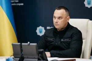 Іван Вигівський має чотирьох штатних радників, призначених ще його попередником