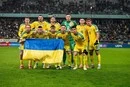 Оприлюднео стартовий склад збірної України на поєдинок Ліги націй з Угорщиною