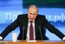 Путін пригрозив Україні новою хвилею ударів, назвавши причину