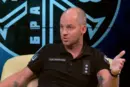 Командир спецпідрозділу воєнної розвідки засмутив прогнозом щодо перебігу війни 