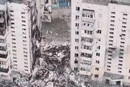 «Російські військові вбивають за їжу». Голова окупованих Олешок описала ситуацію в блокадному місті