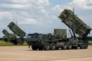Ракет Patriot не буде: США не включили їх до пакета допомоги Україні