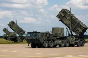 З передбаченого фінансування вже погоджено близько 307 млн доларів