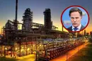 Глава НАТО назвав проблему, яка може послабити Європу у разі війни з Росією