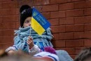 Британія уріже виплати за прихисток українців: названо причину