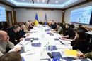 Україна прискорює виробництво перехоплювачів реактивних шахедів – Зеленський