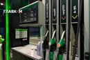 Дизель знову подорожчав. Ціни на АЗС 26 вересня 2026 року