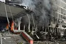 Зеленський заявив про посилення захисту дата-центрів