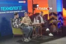 Україна наблизилася до можливості збивати реактивні безпілотники – командир «Ахіллеса»