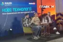 Командир бригади безпілотних систем «Ахіллес» назвав технологію, яка найшвидше застаріває на фронті