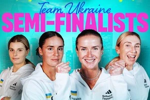 Трансляція матчу Україна – Італія відбудеться на YouTube Setanta Sports