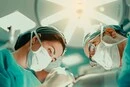 Вчені перевірили ефективність популярних операцій і отримали несподівані результати
