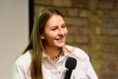 З ким з іноземних тенісисток товаришує Марта Костюк? Відповідь зірки українського спорту