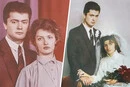 «Дорогий Петро Олексійовичу, тобі було лише 18» . Дружина привітала Порошенка з днем народження архівними фото