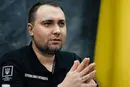 Буданов назвав роль США у переговорному процесі