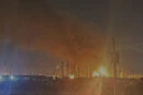 Від Москви до Пермі. За тиждень під удари потрапили шість російських НПЗ