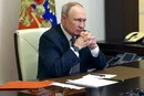Воєнний стан у Росії? Центр протидії дезінформації розібрав нові чутки