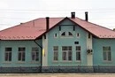 У Тернополі собака покусав велосипедистку. Суд ухвалив несподіване рішення щодо тварини та її власника