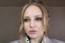 У Путіна є восьмирічна онука. Розкрито нові подробиці про родину диктатора