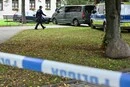 Українцю, що влаштував різанину у польському монастирі, обрано запобіжний захід. У справі з’явилася нова деталь