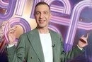 Названо офіційну причину смерті путініста Сосєдова 