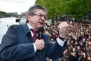 У Франції через українські удари по Москві розгорівся скандал – Le Monde