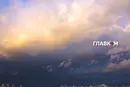 Якість повітря у Києві 27 вересня 2026 року: актуальні показники