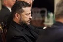 «Знаємо з внутрішніх документів РФ» – Зеленський розповів про нові плани Путіна