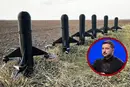 Зеленський назвав відсоток перехоплення реактивних шахедів