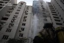 Відомий український сомельє повідомив про загибель 14-річного сина від рук росіян