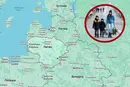 Литва відпрацьовує евакуацію населення на випадок вторгнення з Білорусі