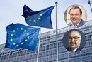 Російські мільярдери вивчають, як позбутися санкцій ЄС – Bloomberg