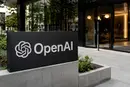 OpenAI зупинила навчання найпотужніших моделей через збій безпеки