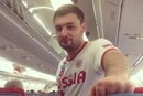 ЗСУ на фронті ліквідували чемпіона Європи з важкої атлетики