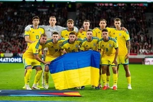 Підопічні Андреа Мальдери переможно розпочали турнір