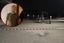 На Львівщині військовий під час конфлікту з перехожими підірвав гранату