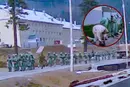 «Мертва рука» оживає? Росія модернізує секретний ядерний комплекс на Уралі