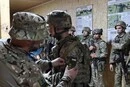 Аналітик назвав категорію чоловіків, яких мобілізують найчастіше