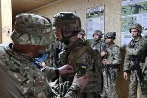Основний акцент мобілізації був зроблений на чоловіків 40-50 років 