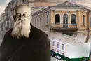 У розпал війни за ідентичність знакова пам’ятка, яку називають «Свідком незалежності», може зникнути