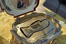 Росія «посилає в бій» мертвих князів та православних святих – CNN