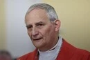 Спецпосланець Папи Римського проведе з РФ переговори щодо України