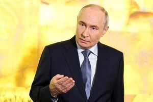 Путін поки не ухвалив остаточного рішення, тому можливість його візиту до Маямі досі залишається відкритим питанням