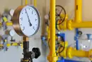 Україна може експортувати газ без впливу на баланс: запаси вже перевищили зимовий орієнтир – аналітик