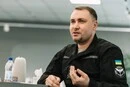 Україна, США та РФ сядуть за стіл переговорів: Буданов розкрив деталі важливої зустрічі