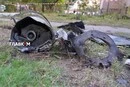 РФ атакувала дронами різні райони Києва: що відомо про наслідки