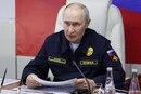 Росія готує атаки на країни НАТО для зупинки допомоги Україні