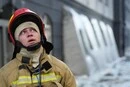 Росія виступила з цинічною заявою щодо ударів по дата-центрах України