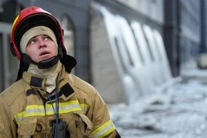 У вересні Росія посилила удари по українській цифровій інфраструктурі