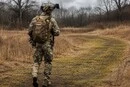 Військовий був у СЗЧ майже 20 місяців: що вирішив суд
